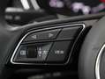 Audi A4 Avant 35 TDI Aut. MATRIX+LEDER+360KAM+ASSIST Schwarz - thumbnail 13