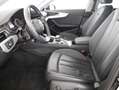 Audi A4 Avant 35 TDI Aut. MATRIX+LEDER+360KAM+ASSIST Schwarz - thumbnail 9
