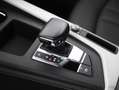 Audi A4 Avant 35 TDI Aut. MATRIX+LEDER+360KAM+ASSIST Schwarz - thumbnail 20