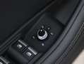 Audi A4 Avant 35 TDI Aut. MATRIX+LEDER+360KAM+ASSIST Schwarz - thumbnail 7