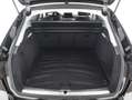 Audi A4 Avant 35 TDI Aut. MATRIX+LEDER+360KAM+ASSIST Schwarz - thumbnail 22