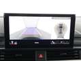 Audi A4 Avant 35 TDI Aut. MATRIX+LEDER+360KAM+ASSIST Schwarz - thumbnail 18