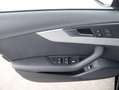 Audi A4 Avant 35 TDI Aut. MATRIX+LEDER+360KAM+ASSIST Schwarz - thumbnail 6