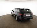 Audi A4 Avant 35 TDI Aut. MATRIX+LEDER+360KAM+ASSIST Schwarz - thumbnail 4