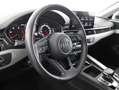 Audi A4 Avant 35 TDI Aut. MATRIX+LEDER+360KAM+ASSIST Schwarz - thumbnail 11