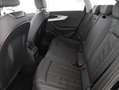 Audi A4 Avant 35 TDI Aut. MATRIX+LEDER+360KAM+ASSIST Schwarz - thumbnail 21