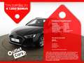 Audi A4 Avant 35 TDI Aut. MATRIX+LEDER+360KAM+ASSIST Schwarz - thumbnail 1