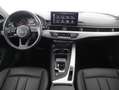 Audi A4 Avant 35 TDI Aut. MATRIX+LEDER+360KAM+ASSIST Schwarz - thumbnail 10