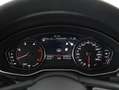 Audi A4 Avant 35 TDI Aut. MATRIX+LEDER+360KAM+ASSIST Schwarz - thumbnail 12