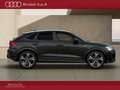 Audi Q3 sportback 35 1.5 tfsi identity black s-tronic Schwarz - thumbnail 3