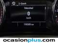 Opel Insignia 1.5 T XFL S&S 120 Aniversario 140 Blanco - thumbnail 9