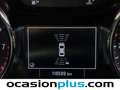 Opel Insignia 1.5 T XFL S&S 120 Aniversario 140 Blanco - thumbnail 10