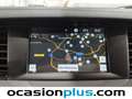 Opel Insignia 1.5 T XFL S&S 120 Aniversario 140 Blanco - thumbnail 7