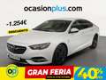 Opel Insignia 1.5 T XFL S&S 120 Aniversario 140 Blanco - thumbnail 1