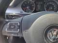 Volkswagen Passat 1.4 TSI Comfl. BlueM Automaat Zwart - thumbnail 21