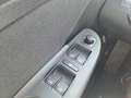 Volkswagen Passat 1.4 TSI Comfl. BlueM Automaat Zwart - thumbnail 5