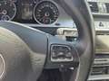 Volkswagen Passat 1.4 TSI Comfl. BlueM Automaat Zwart - thumbnail 23