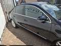 Volkswagen Passat 1.4 TSI Comfl. BlueM Automaat Zwart - thumbnail 33