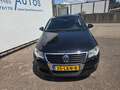 Volkswagen Passat 1.4 TSI Comfl. BlueM Automaat Zwart - thumbnail 30