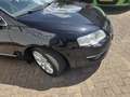 Volkswagen Passat 1.4 TSI Comfl. BlueM Automaat Zwart - thumbnail 32