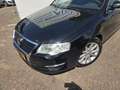 Volkswagen Passat 1.4 TSI Comfl. BlueM Automaat Zwart - thumbnail 29