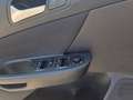Volkswagen Passat 1.4 TSI Comfl. BlueM Automaat Zwart - thumbnail 26