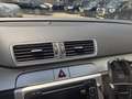 Volkswagen Passat 1.4 TSI Comfl. BlueM Automaat Zwart - thumbnail 10