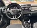 Skoda Fabia Drive 125 1.0 TSI 70 KW Clima PDC Sitzh. Blau - thumbnail 11