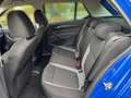 Skoda Fabia Drive 125 1.0 TSI 70 KW Clima PDC Sitzh. Blau - thumbnail 15