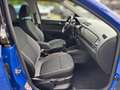 Skoda Fabia Drive 125 1.0 TSI 70 KW Clima PDC Sitzh. Blau - thumbnail 17