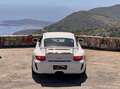 Porsche 911 3.8i GT3 Wit - thumbnail 7
