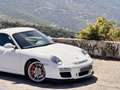Porsche 911 3.8i GT3 Blanc - thumbnail 43
