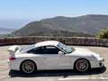 Porsche 911 3.8i GT3 Blanc - thumbnail 45