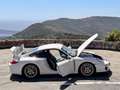 Porsche 911 3.8i GT3 Wit - thumbnail 48