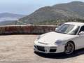 Porsche 911 3.8i GT3 Blanc - thumbnail 13