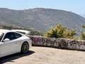 Porsche 911 3.8i GT3 Blanc - thumbnail 14