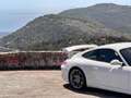 Porsche 911 3.8i GT3 Blanco - thumbnail 42