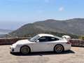 Porsche 911 3.8i GT3 Wit - thumbnail 11