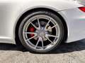 Porsche 911 3.8i GT3 Blanc - thumbnail 35