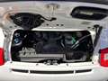 Porsche 911 3.8i GT3 Wit - thumbnail 47