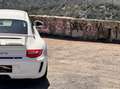 Porsche 911 3.8i GT3 Wit - thumbnail 4