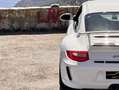 Porsche 911 3.8i GT3 Wit - thumbnail 6