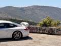 Porsche 911 3.8i GT3 Wit - thumbnail 10