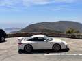 Porsche 911 3.8i GT3 Blanc - thumbnail 44