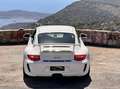 Porsche 911 3.8i GT3 Wit - thumbnail 5