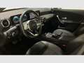 Mercedes-Benz A 180 180CDI Aut. Negro - thumbnail 5