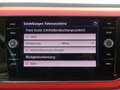 Volkswagen Polo Beats 1.0 TSI Klima LED Sitzheizung Kamera Zwart - thumbnail 15