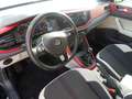 Volkswagen Polo Beats 1.0 TSI Klima LED Sitzheizung Kamera Zwart - thumbnail 9