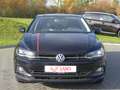 Volkswagen Polo Beats 1.0 TSI Klima LED Sitzheizung Kamera Zwart - thumbnail 7
