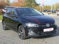 Volkswagen Polo Beats 1.0 TSI Klima LED Sitzheizung Kamera Zwart - thumbnail 6